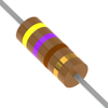 Through Hole Resistors - RC12JT470RTR-ND - DigiKey