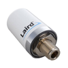 RF Antennas - TRA24003NP - Quarktwin Technology Ltd.