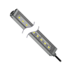 Industrial Lighting - Task Lighting - WLS28-2XW1130S - Quarktwin Technology Ltd.