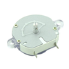 Time Delay Relays - 311990000 - Quarktwin Technology Ltd.