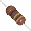 Through Hole Resistors - 1111-RR01J1R0TB-ND - DigiKey