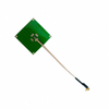 RFID Reader Modules - 535-12931-ND - DigiKey