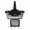 Rocker Switches - CKN9770-ND - DigiKey