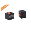 Fixed Inductors - 4044-CPEX2622L-100MC-ND - DigiKey