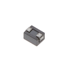 Ferrite Beads and Chips -- 732-7427934CT-ND - Image