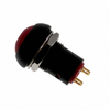 Pushbutton Switches - EG4893-ND - DigiKey