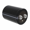 Aluminum Electrolytic Capacitors - 495-6437-ND - DigiKey