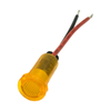 Panel Indicators, Pilot Lights - 350-655-1305-103F-ND - DigiKey