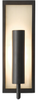 Light Sconce - WB1451ORB - Murray Feiss Lighting
