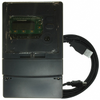 Evaluation and Demonstration Boards and Kits - MCP3909RD-3PH1-ND - DigiKey