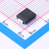 Diodes >> Fast recovery/high efficiency diode - US3M - LCSC Electronics Technology (HK) Limited