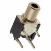 Pushbutton Switches - 450-2005-ND - DigiKey