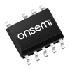 Integrated Circuits (ICs) - Power Management (PMIC) - PFC (Power Factor Correction) - NCP1618FDR2G - Acme Chip Technology Co., Limited