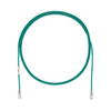 Modular/Ethernet Cables (RJ45, RJ11) - 298-12897-ND - DigiKey