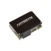 Power Supplies - Board Mount - DC DC Converters - AVD85-48S05-6L - Acme Chip Technology Co., Limited