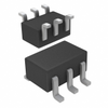 Discrete Semiconductor Products - Transistors - Bipolar (BJT) - RN1971TE85LF - Shenzhen Shengyu Electronics Technology Limited