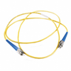 Cable Assemblies - Fiber Optic Cables - FA1SMFCFC - Shenzhen Shengyu Electronics Technology Limited