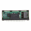 DC DC Converters - PT6212E-ND - DigiKey