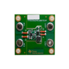 LED Driver Evaluation Boards - 296-45979-ND - DigiKey