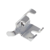 Fuseholders - 18-01220090ZRTR-ND - DigiKey