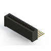 Edgeboard Connectors - 151-892-017-559-101-ND - DigiKey