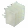 Headers, Male Pins - WM14582-ND - DigiKey