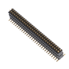 Board Spacers, Stackers (Board to Board) - FW-30-03-G-D-233-065-A-ND - DigiKey