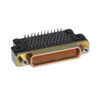 D-Sub Connector Assemblies - 1003-MDM-100SCBRP-ND - DigiKey
