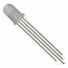 LED Indication - Discrete - 754-2029-ND - DigiKey