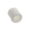 Board Spacers, Standoffs - 906-155-ND - DigiKey