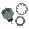 Feed Through, Pass Through Capacitors - 410-1183-ND - DigiKey