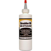 Solvent -- 2220-CL-PSL-08-ND - Image