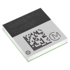 RF Transceiver Modules and Modems - 490-LBCA1HN2EG-917CT-ND - DigiKey