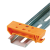 Accessories - 281-4202-ND - DigiKey