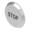 Configurable Switch Lens - 1948-56-6.00012-ND - DigiKey