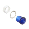 Lenses - CMS_442_BTP-ND - DigiKey