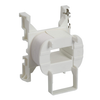 Accessories - 4008-LXD1F7-ND - DigiKey
