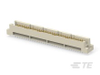 Eurocard Connectors - 374604-E - TE Connectivity