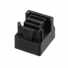 Pluggable Connector Assemblies - A123726-ND - DigiKey