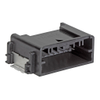 Headers, Male Pins - 0349129082-ND - DigiKey