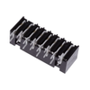 Quick Connects, Quick Disconnect Connectors - A144651-ND - DigiKey