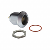 Circular Connector Assemblies - EGG.1K.308.CLL-ND - DigiKey