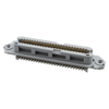 Centronics Connectors - A113180-ND - DigiKey