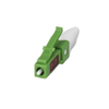 Fiber Optic Connector Assemblies - 277-18093-ND - DigiKey
