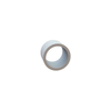 Board Spacers, Standoffs - 145-13RS063550-ND - DigiKey