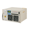 Liquid Cooling, Heating -- 345-1731-ND