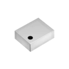 RF Multiplexers -- 445-TPX255925MT-7013A6CT-ND - Image