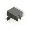 Specialized - 151-516-120-501-451-ND - DigiKey