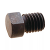 Rest Button - JF-45 - Reid Supply
