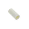 Board Spacers, Standoffs - 9905-14MM-ND - DigiKey
